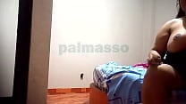 antes que llegue mi esposo Puta Gorda madura y tetona es visitada y follada por hombre joven a cambio de dinero antes que llegue mi esposo Puta Gorda madura y tetona es visitada y follada por hombre joven a cambio de dinero