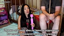SummerCap Capcon 2022 ABDL ageplay convention hotel crisis SummerCap Capcon 2022 ABDL ageplay convention hotel crisis