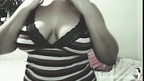 Trailer Lays Lopes GORDA SEXY MASTURBATING AND I SEND THE VIDEO TO THE MARRIED COMPLETE AND IN FULL HD Trailer Lays Lopes GORDA SEXY MASTURBATING AND I SEND THE VIDEO TO THE MARRIED COMPLETE AND IN FULL HD