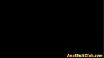 Slut analized doggystyle Slut analized doggystyle