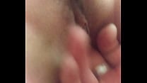 m oacute c lồn giao lưa g aacute i đ atilde  c oacute  chồng m oacute c lồn giao lưa g aacute i đ atilde  c oacute  chồng
