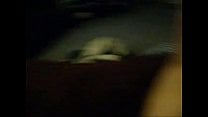 teen cazzo grosso nero 2 EroProfile teen cazzo grosso nero 2 EroProfile
