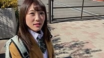 ハメ撮り おじさんと仲良くSEX。AVを見ていたら発情し、快楽を求める。色白で綺麗なおっぱいがエロい。背徳感が興奮を引き立てる。ゴムなし生ハメ正常位でアクメする。https bit ly 33huWX8 ハメ撮り おじさんと仲良くSEX。AVを見ていたら発情し、快楽を求める。色白で綺麗なおっぱいがエロい。背徳感が興奮を引き立てる。ゴムなし生ハメ正常位でアクメする。https bit ly 33huWX8