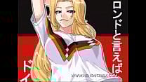 anime girls Anime sexy girlforme adecvate anime girls