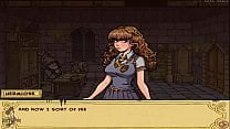 Akabur 039 s Witch Trainer Full Playthrough Part 7 Akabur 039 s Witch Trainer Full Playthrough Part 7