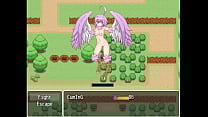 Hentaimon Pokemon Hentai Game Ep 1 in bed with a sexy naked charmander Hentaimon Pokemon Hentai Game Ep 1 in bed with a sexy naked charmander