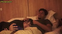 Tengo sue ntilde o hermanastro  dejame acostarme en tus piernas  pero no metas tu pene en mi boca por favor   Tengo sue ntilde o hermanastro  dejame acostarme en tus piernas  pero no metas tu pene en mi boca por favor