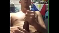 Verifikationsvideo Verifikationsvideo