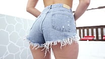 Young BBC Slut Carolina Vogue Gets Ass Gaped TE3203 Young BBC Slut Carolina Vogue Gets Ass Gaped TE3203