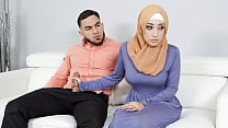 Hijab Teen Caught Stealing Money from Her Boss 039 s Drawer and Punished by American Dick Hijablust Hijab Teen Caught Stealing Money from Her Boss 039 s Drawer and Punished by American Dick Hijablust