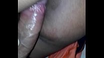 Anal   Anal