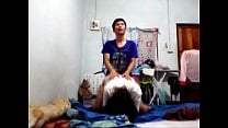 thai thai