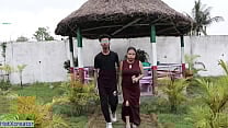Indian Aunty Fantasy sex with Rich Boy Undress me first Indian Aunty Fantasy sex with Rich Boy Undress me first