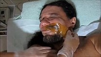 DEPILANDO O BIGODE COM CERA QUENTE PARA GRAVAR PORNO BEIJANDO AS NINFETINHAS NOVINHAS DEPILANDO O BIGODE COM CERA QUENTE PARA GRAVAR PORNO BEIJANDO AS NINFETINHAS NOVINHAS
