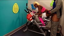 HD Anal Ass Deep Fuck Big Butt In Public Gym By BBC On Exercise Bike Cute Young Black Petite Blonde Spinner Msnovember Sphincter Sodomy Fucked Hardcore On Public gym Machine by Sheisnovember HD Anal Ass Deep Fuck Big Butt In Public Gym By BBC On Exercise Bike Cute Young Black Petite Blonde Spinner Msnovember Sphincter Sodomy Fucked Hardcore On Public gym Machine by Sheisnovember