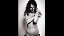 RIHANNA XXX