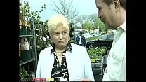 chubby german mature picked up for anal chubby german mature picked up for anal
