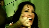PSP Rough PMV Metallica Phoenix Marie Bree Olson Diamond Foxxx Lisa Ann PSP Rough PMV Metallica Phoenix Marie Bree Olson Diamond Foxxx Lisa Ann