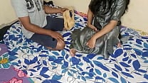Fucking XXX stepsister While caught her changing clothes hindi audio Fucking XXX stepsister While caught her changing clothes hindi audio