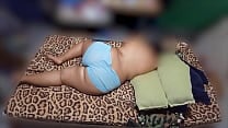 My step mother in law was ding while I slowly undressed her in the end we had sex recorded with hidden camera there is vulgar language in the end My step mother in law was ding while I slowly undressed her in the end we had sex recorded with hidden camera there is vulgar language in the end
