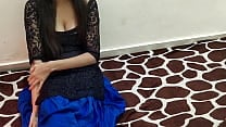Bengali Wife cheats on Husband and Gets Fucked by his best friend Fucking clear Hindi audio Roleplay Bengali Wife cheats on Husband and Gets Fucked by his best friend Fucking clear Hindi audio Roleplay