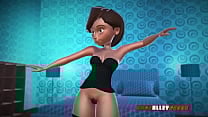 Helen takes some big black dick in her beautiful juicy ass Helen takes some big black dick in her beautiful juicy ass