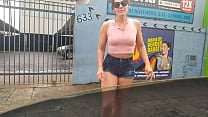 Olha s oacute o que eu aprontei com o motorista de aplicativo Adivinha como eu paguei a corrida Olha s oacute o que eu aprontei com o motorista de aplicativo Adivinha como eu paguei a corrida