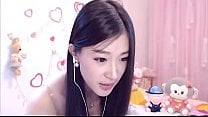 Asian Beautiful Girl Free Webcam 3 ndash 120Cams com Asian Beautiful Girl Free Webcam 3 ndash 120Cams com