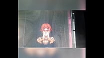 Ayura Crisis Gallery Uncensured Ayura Crisis Gallery Uncensured