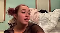 ASMR Joi Girlfriend ASMR Joi Girlfriend