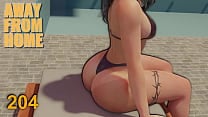 AWAY FROME HOME 204 bull Show me your juicy thicc MILF ass