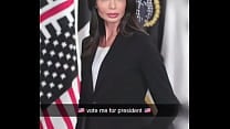 Boom there it is USAmoving forward while making moves ai filter USAElection2024 USAElections2024 Boom there it is USAmoving forward while making moves ai filter USAElection2024 USAElections2024