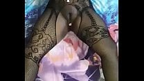 मेरी च्युत च्योदो लेकिन दर्द होता है तेल लगाके बॉटल डालके जोर से चोदो insert bottle cock by using मेरी च्युत च्योदो लेकिन दर्द होता है तेल लगाके बॉटल डालके जोर से चोदो insert bottle cock by using