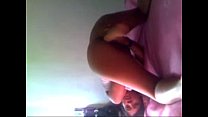 VID 20161118 WA0024
