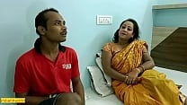 Indian wife exchanged with poor laundry boy Hindi webserise hot sex full video Indian wife exchanged with poor laundry boy Hindi webserise hot sex full video