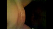 mi prima masturbandose