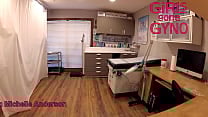 SFW NonNude BTS From Melany Lopez and Michelle Anderson Sexual Encounter n Blooper Watch Entire Film At GirlsGoneGyno Reup SFW NonNude BTS From Melany Lopez and Michelle Anderson Sexual Encounter n Blooper Watch Entire Film At GirlsGoneGyno Reup