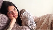 Sexy StepSister Blowjob my Cock and Hard Pussy Fuck after Reading a Fairy Tale Sexy StepSister Blowjob my Cock and Hard Pussy Fuck after Reading a Fairy Tale