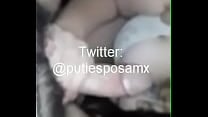 MxEncuentros  Rico sexo oral putiesposa  putiesposamx  MxEncuentros  Rico sexo oral putiesposa  putiesposamx