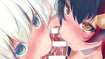 Hololive Jerk Off Challenge 2 Hentai Joi Hololive Jerk Off Challenge 2 Hentai Joi