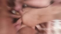 Monsters of DAP with Ninel Mojado Balls Deep Anal Fuck Monsters of DAP with Ninel Mojado Balls Deep Anal Fuck