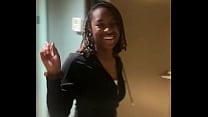 Cute busty babe sucks bbc then guts fucked hard doggy style Cute busty babe sucks bbc then guts fucked hard doggy style