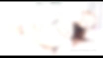 RELOAD Mr Anderson 039 s Anal Casting with Okami Fox first time anal with Balls Deep Fucking Gapes and Cum in mouth GL103m RELOAD Mr Anderson 039 s Anal Casting with Okami Fox first time anal with Balls Deep Fucking Gapes and Cum in mouth GL103m