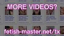 Japanese Asian Tongue Spit Face Nose Licking Sucking Kissing Handjob Fetish More at fetish master net
