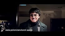 Homem Aranha Sem Volta Para Casa 2021 Filme Completo Dublado Homem Aranha Sem Volta Para Casa 2021 Filme Completo Dublado