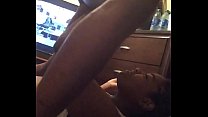 Teasing Freaky Flaco Teasing Freaky Flaco