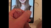 Mark Bored   Suck my dick  bitch 