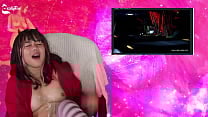 quot Icarus quot reaction by ExotiqFox quot Icarus quot reaction by ExotiqFox