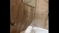 Busty chick caught in 4k NA FUCK I USE TAKE BRIBE THIS GUY MAKE E NO CAST ME SAY I DEY WATCH PORN Busty chick caught in 4k NA FUCK I USE TAKE BRIBE THIS GUY MAKE E NO CAST ME SAY I DEY WATCH PORN