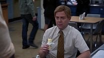 brooklyn 99 5 temporada ep 1 dublado brooklyn 99 5 temporada ep 1 dublado